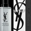 Yves Saint Laurent Tuoksut|Tuoksujen Täyttöpakkaukset<MYSLF EdP täyttöpakkaus 150 ml