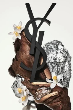 Yves Saint Laurent Tuoksut|Tuoksujen Täyttöpakkaukset<MYSLF EdP täyttöpakkaus 150 ml