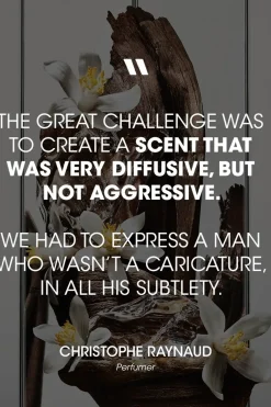 Yves Saint Laurent Tuoksut|Tuoksujen Täyttöpakkaukset<MYSLF EdP täyttöpakkaus 150 ml