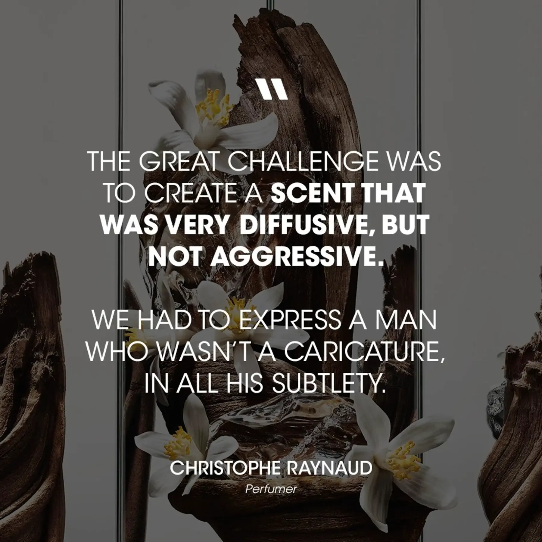 Yves Saint Laurent Tuoksut|Tuoksujen Täyttöpakkaukset<MYSLF EdP täyttöpakkaus 150 ml