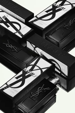 Yves Saint Laurent Tuoksut|Tuoksujen Täyttöpakkaukset<MYSLF EdP täyttöpakkaus 150 ml