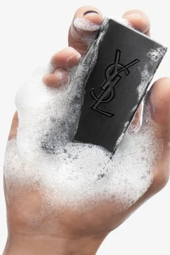 Discount MYSLF 4-in-1 suihkusaippua 100 g Ihonhoito