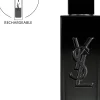 Yves Saint Laurent Tuoksut<MYSLF EdP tuoksu 60 ml