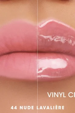 Yves Saint Laurent Huulimeikit<The Inks Blur huulipuna 5,5 ml