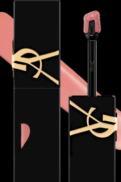 Yves Saint Laurent Huulimeikit<The Inks Blur huulipuna 5,5 ml