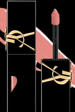 Sale The Inks Vinyl huulipuna 6 ml Huulimeikit