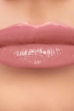 Sale The Inks Vinyl huulipuna 6 ml Huulimeikit