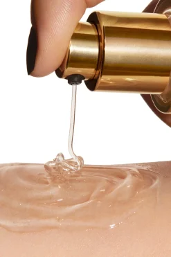 Outlet Touche Eclat Blur primer heleyttävä meikinalusgeeli 30 ml Kasvomeikit