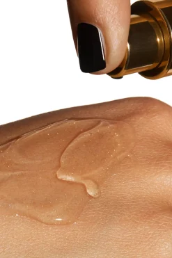 Outlet Touche Eclat Blur primer heleyttävä meikinalusgeeli 30 ml Kasvomeikit