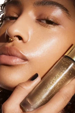 Outlet Touche Eclat Blur primer heleyttävä meikinalusgeeli 30 ml Kasvomeikit