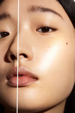 Outlet Touche Eclat Blur primer heleyttävä meikinalusgeeli 30 ml Kasvomeikit