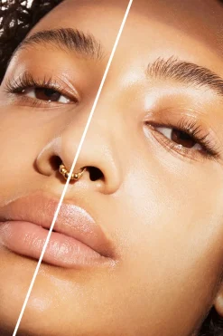 Outlet Touche Eclat Blur primer heleyttävä meikinalusgeeli 30 ml Kasvomeikit