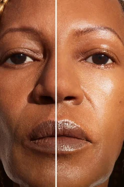 Outlet Touche Eclat Blur primer heleyttävä meikinalusgeeli 30 ml Kasvomeikit