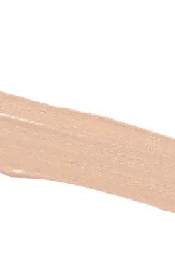 Outlet Touche Éclat Illuminating Pen valokynä 2,5 ml Kasvomeikit