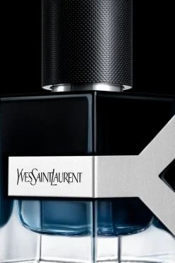 Yves Saint Laurent Tuoksut<Y EdP tuoksu 40 ml