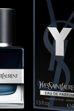 Yves Saint Laurent Tuoksut<Y EdP tuoksu 40 ml