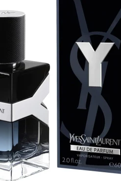 Best Y EdP tuoksu 60 ml Tuoksut