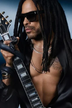 Y Iced Cologne 60ml Tuoksut