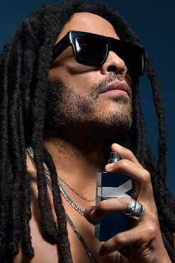 Yves Saint Laurent Tuoksut<Y Le Parfum tuoksu 100 ml