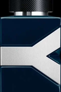 Clearance Y Le Parfum tuoksu 60 ml Tuoksut