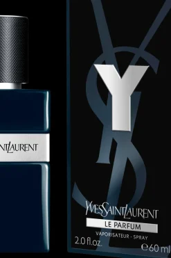 Clearance Y Le Parfum tuoksu 60 ml Tuoksut