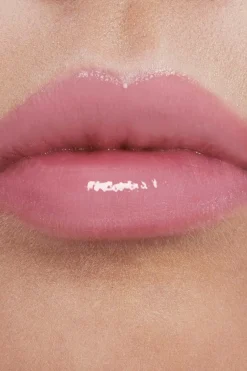 Outlet YSL Loveshine Candy Glow Tinted Butter Balm huulivoide 3,2 g Huulimeikit