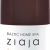 Ziaja Vartalonhoito<Baltic Home Spa Fit kiinteyttävä vartaloseerumi 400 ml