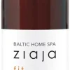 Best Baltic Home Spa Fit kiinteyttävä hierontaöljy 490 ml Vartalonhoito