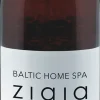 Baltic Home Spa suihke hiuksille ja vartalolle 90 ml Vartalonhoito