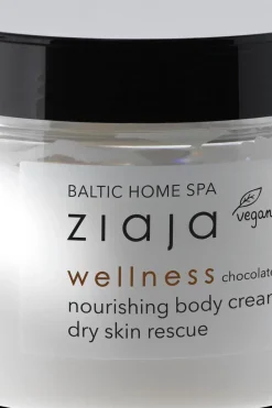 Best Baltic Home Spa wellness ravitseva vartalovoide 300 ml Vartalonhoito