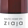 Ziaja Vartalonhoito<baltic home spa wellness suihkugeeli 500 ml