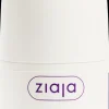 Ziaja Vartalonhoito<Elegance antiperspirantti 60 ml