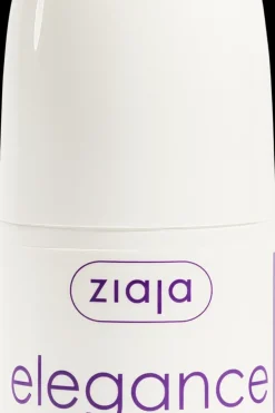 Ziaja Vartalonhoito<Elegance antiperspirantti 60 ml