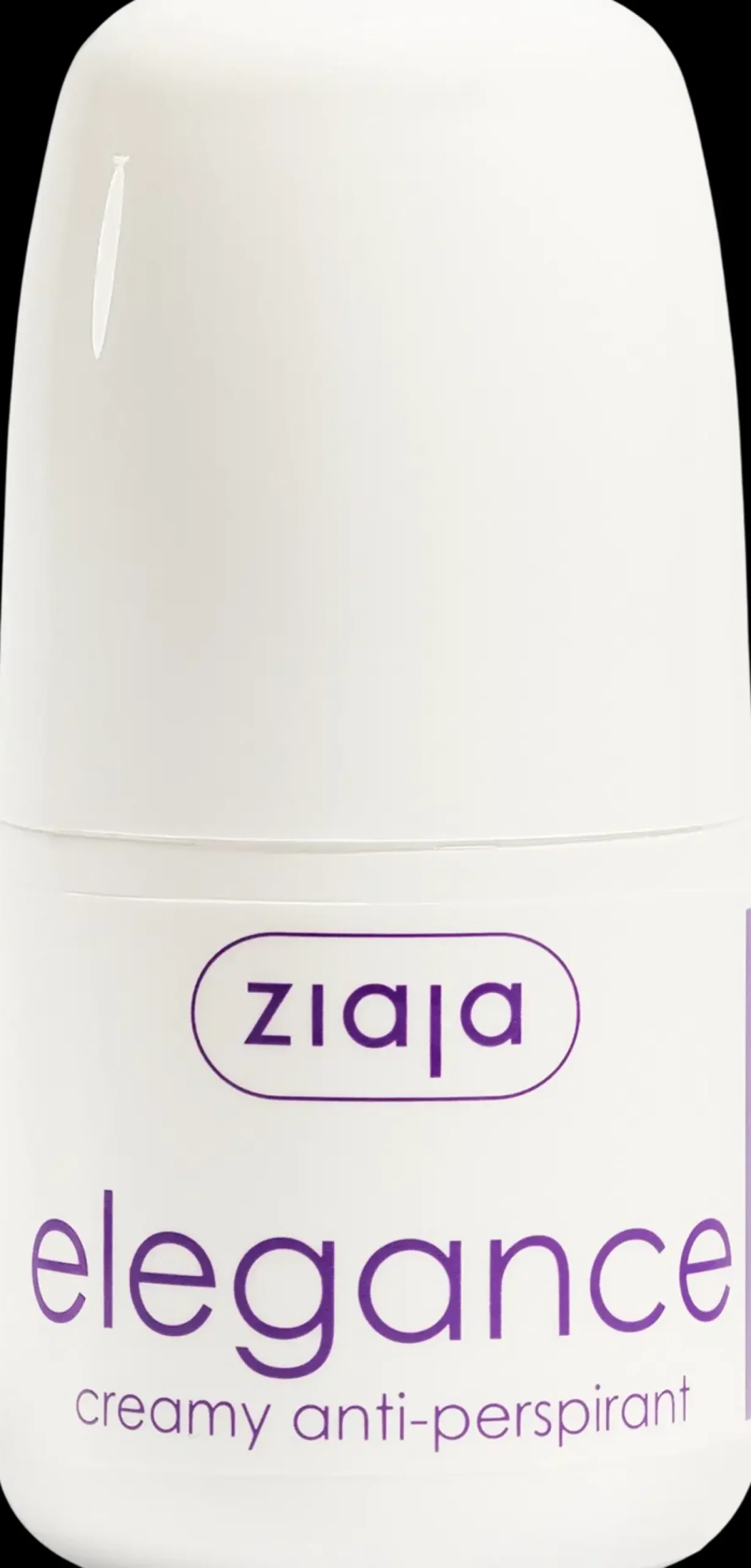 Ziaja Vartalonhoito<Elegance antiperspirantti 60 ml