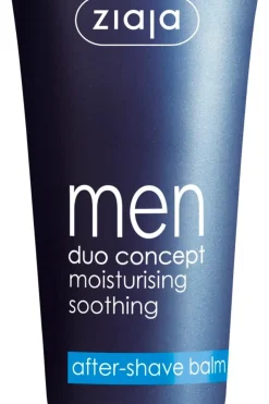 Sale Men after shave partabalsami 75 ml Parranhoito|Parranajo