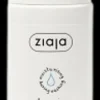 Ziaja Kasvojenhoito<puhdistusvaahto herkälle iholle 150 ml