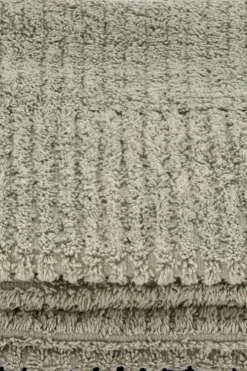 Classic kylpypyyhe 70x140cm eucalyptus Pyyhkeet