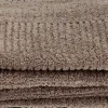 Discount Classic kylpypyyhe 70x140cm taupe Pyyhkeet