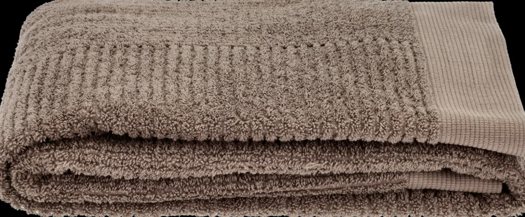 Discount Classic kylpypyyhe 70x140cm taupe Pyyhkeet