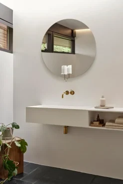 Zone Denmark Muut Kylpyhuonetarvikkeet<Sensu hammasharjamuki sand