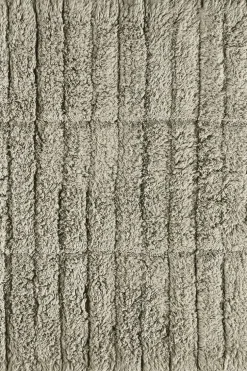 Online Tiles kylpyhuonematto 50x80cm eucalyptus Kylpyhuoneen Matot