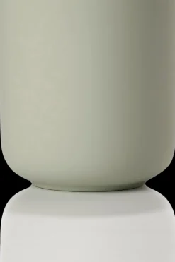 Zone Denmark Muut Kylpyhuonetarvikkeet<Ume hammasharjamuki eucalyptus