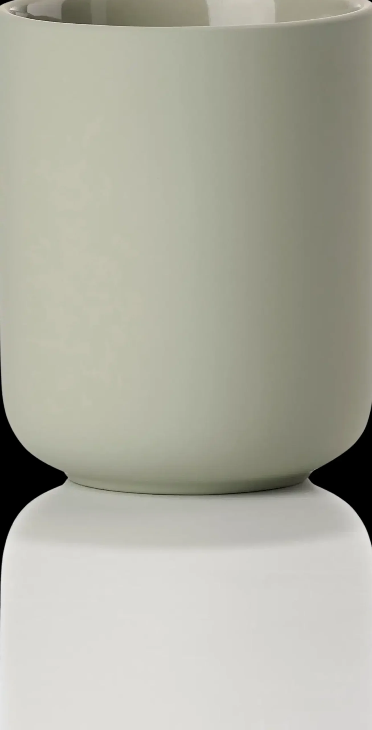 Zone Denmark Muut Kylpyhuonetarvikkeet<Ume hammasharjamuki eucalyptus