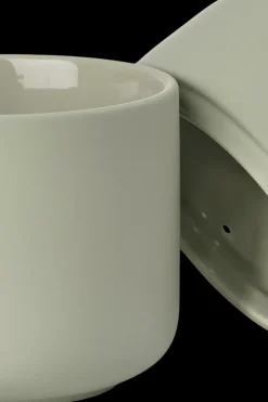 Outlet Ume kannellinen purkki eucalyptus Muut Kylpyhuonetarvikkeet