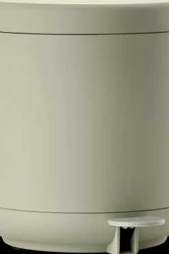 Zone Denmark Muut Kylpyhuonetarvikkeet<Ume poljinroskis 4l eucalyptus