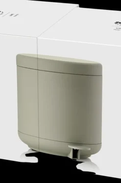 Zone Denmark Muut Kylpyhuonetarvikkeet<Ume poljinroskis 4l eucalyptus