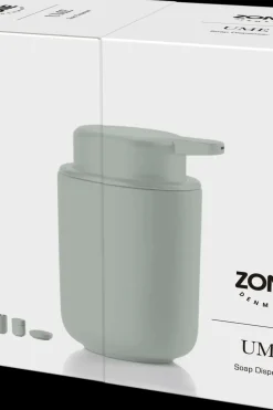 Zone Denmark Muut Kylpyhuonetarvikkeet<Ume saippupumppupullo 250ml eucalyptus