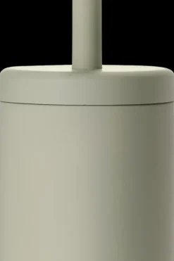 Online Ume wc-harja eucalyptus Muut Kylpyhuonetarvikkeet