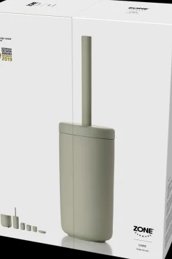 Online Ume wc-harja eucalyptus Muut Kylpyhuonetarvikkeet