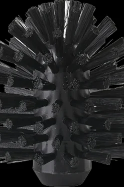 Zone Denmark Muut Kylpyhuonetarvikkeet<Zone vaihtoharjapää musta